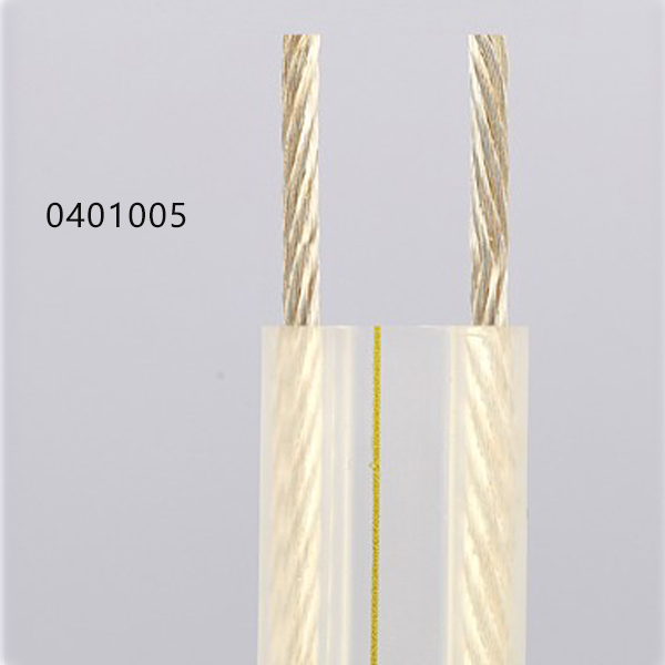 Good Quality Factory Supply   Speaker Cables