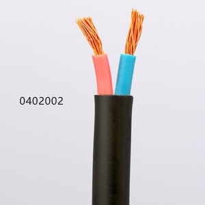 China Orator Cables