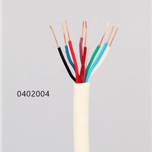 China Orator Cables Wholesalers