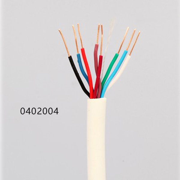 China Speaker Cables  Wholesalers