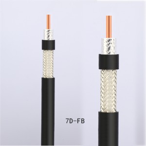 kabel koaksial 7d-fbS