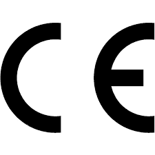 CE