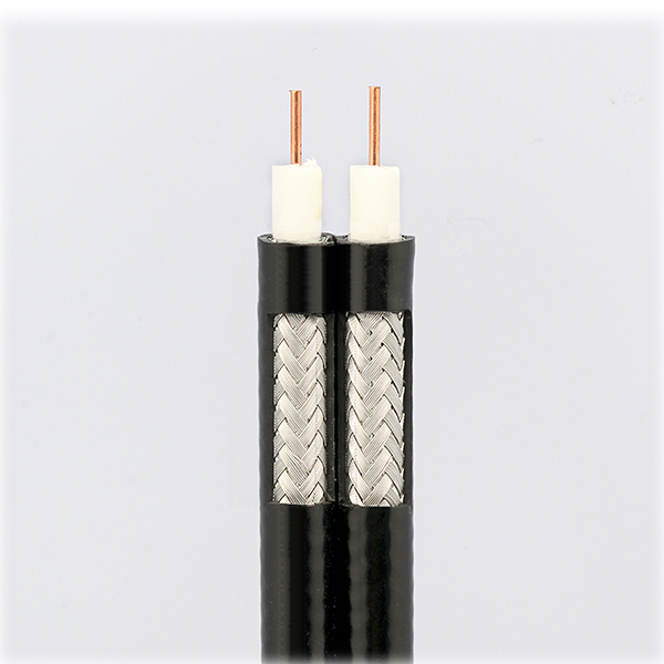 Proveedores de China Cable coaxial