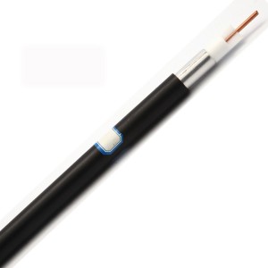 Coaxial cables Wholesalers