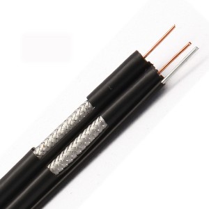 Coaxial cables Suppliers