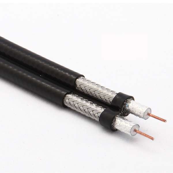 Coaxial Cables Suppliers