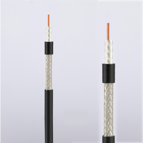 CABLE COAXIAL YB014