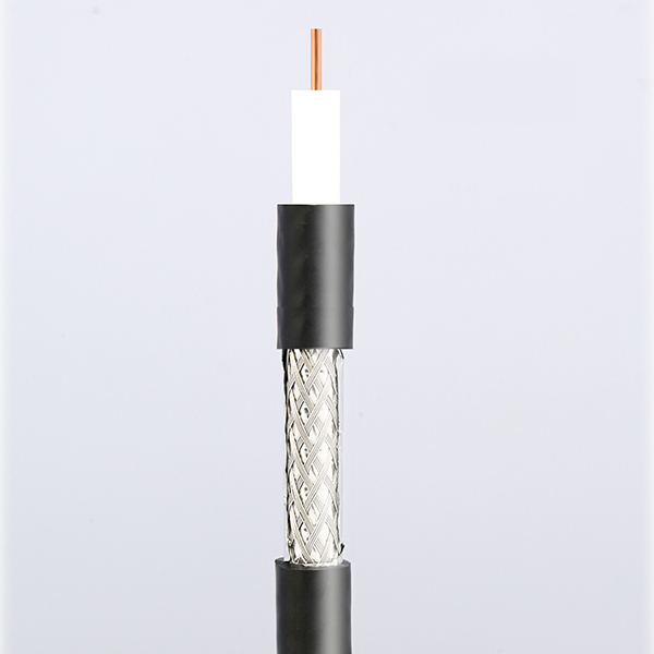 Coaxial Cable YB017