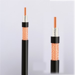 Coaxial cables Wholesalers