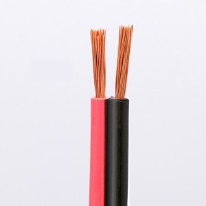 Sina Orator Cables Manufacturers