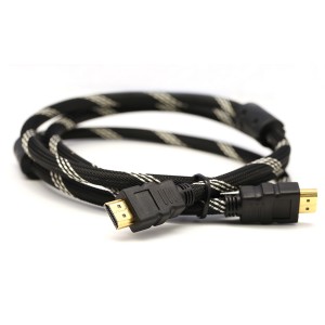 Pembekal Patch Cord China