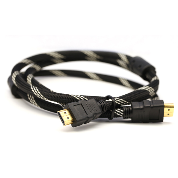 China Patch Cord Fornecedores