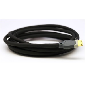 Pembekal Patch Cord China