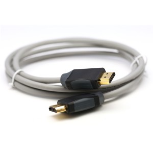 Кытай Patch Cord жеткирүүчүлөр