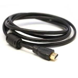 Cina Produsen Kabel Patch Seri Hdmi