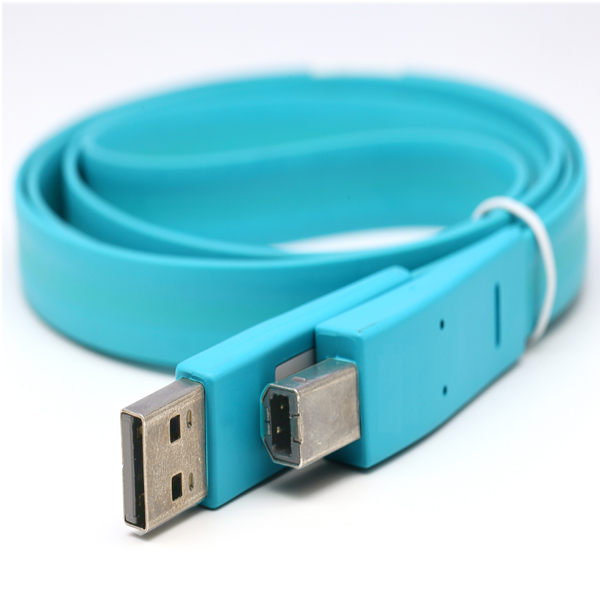 Patch Cord  YB046