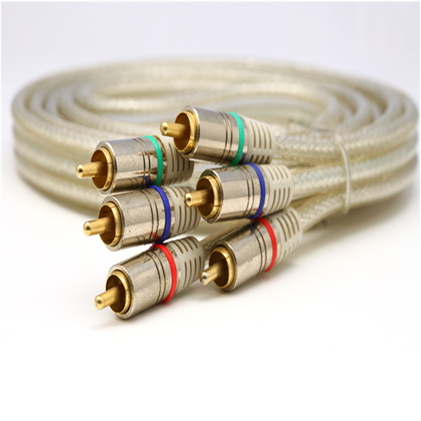 cable de conexión YB055