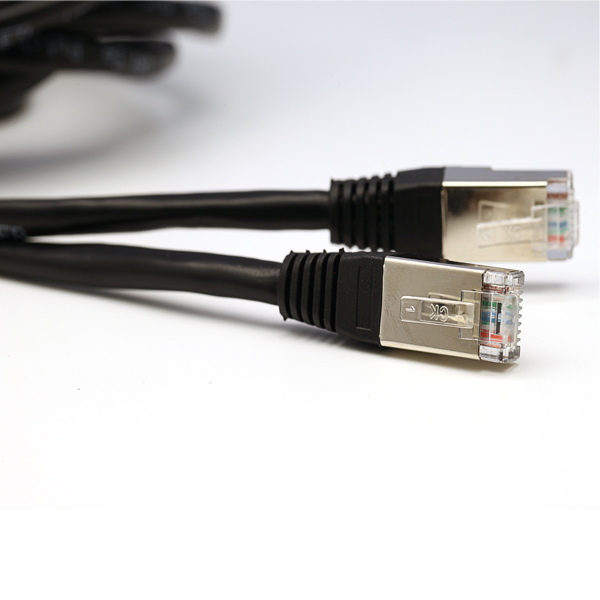 Кытай Patch Cord өндүрүүчүлөр