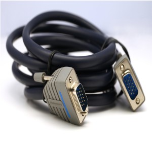 patch cord YB073