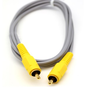 cable de conexión YB078