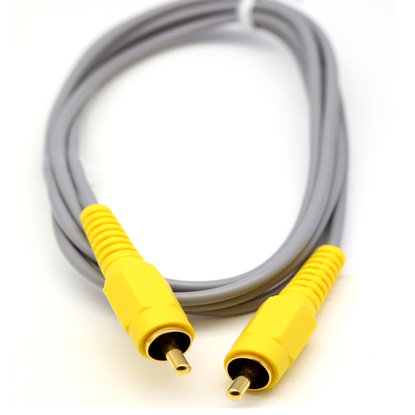 patch cord YB078