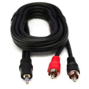 Topdan satıcılar Patch Cord