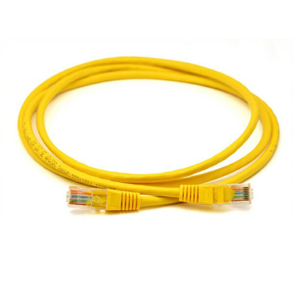 China  Lan Cables Manufacturers