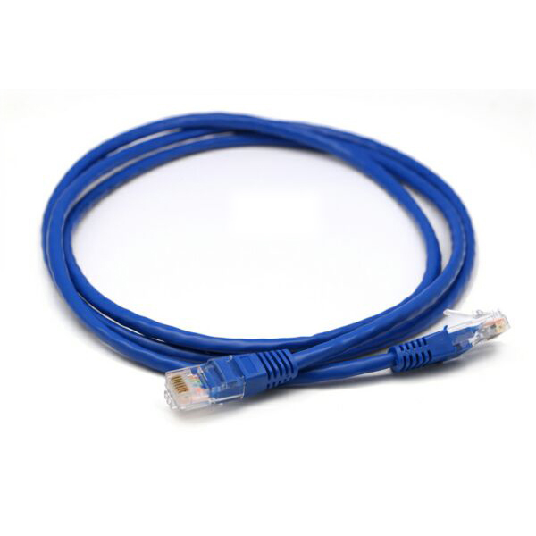 China  Lan Cables Manufacturers