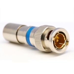 High Quality Cable Connectors Suppliers