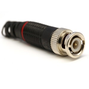 High Quality Cable Connectors Suppliers