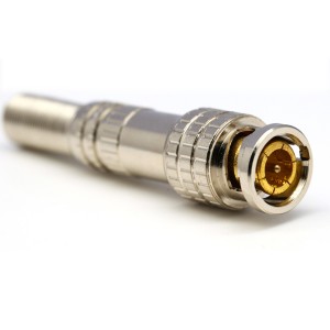 High Quality Cable Connectors Manufacturers