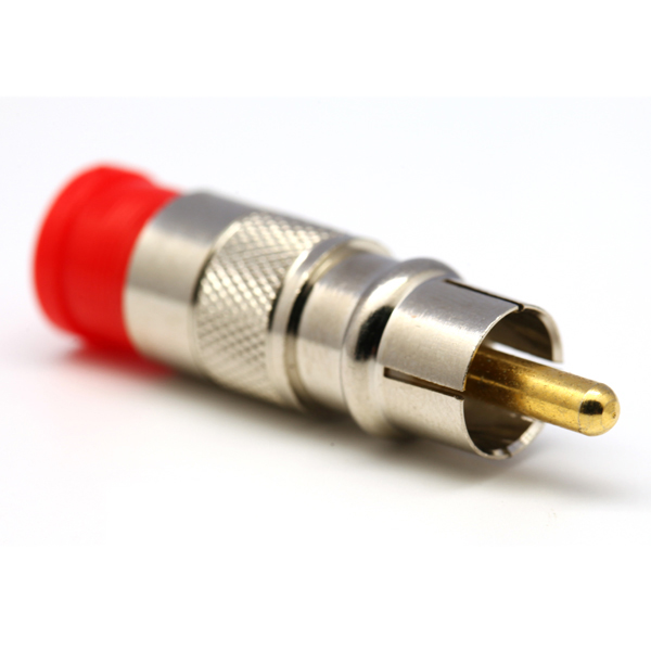 High Quality Cable Connectors Manufacturers