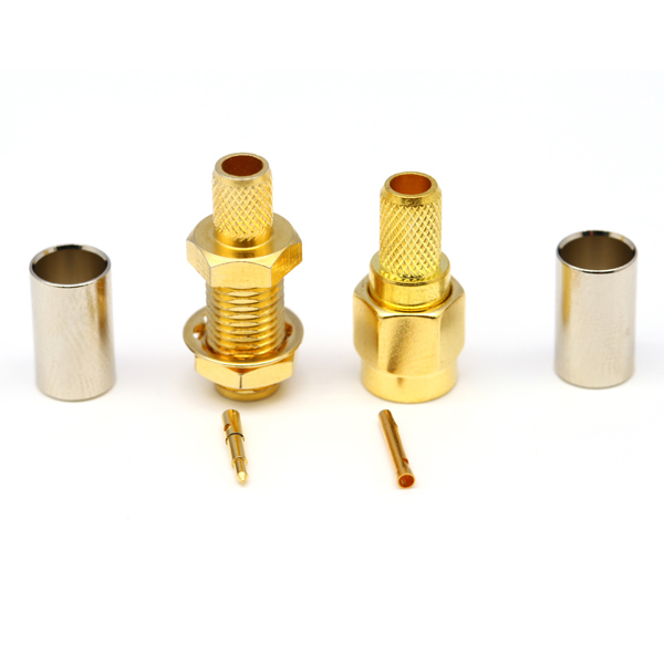 High Quality Cable Connectors Manufacturers