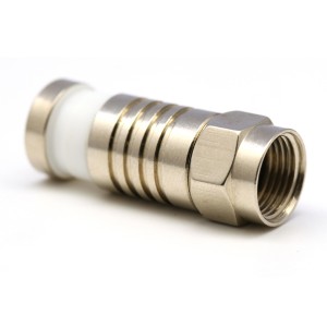 China High Quality Cable Connectors Manufacturers