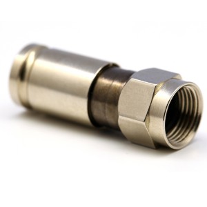 China High Quality Cable Connectors Manufacturers