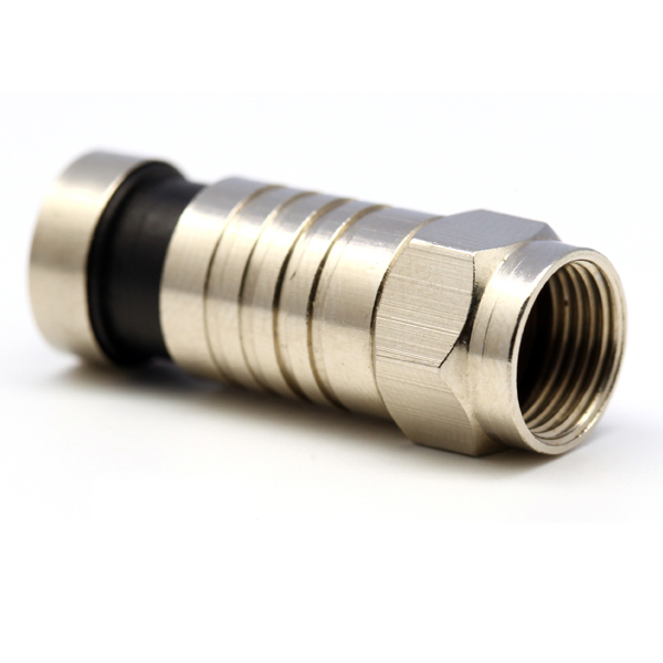 China High Quality Cable Connectors Manufacturers